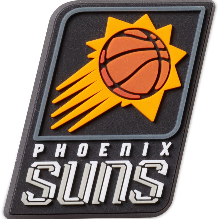 NBA Phoenix Suns