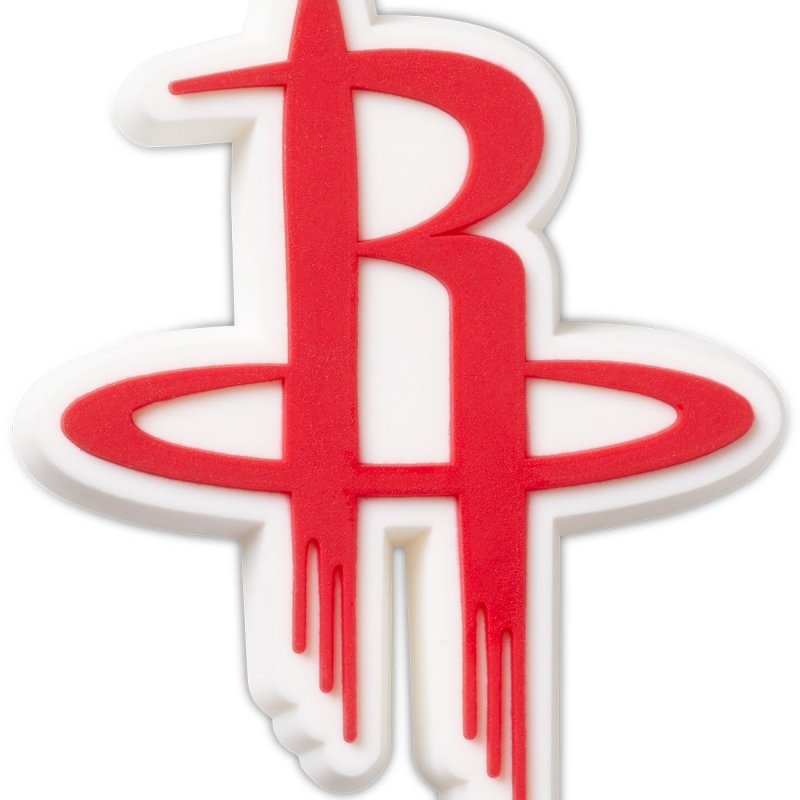 NBA Houston Rockets