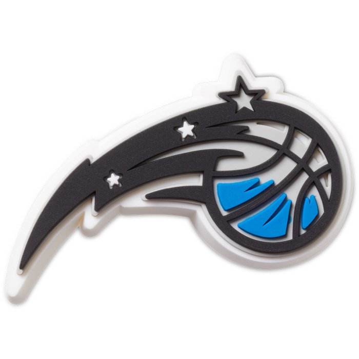 NBA Orlando Magic