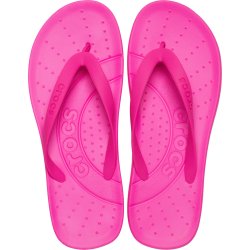 Chanclas unisex Crocs U