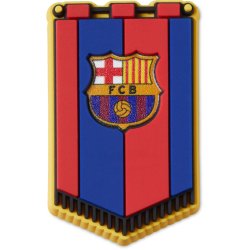 Barcelona FC 2