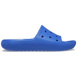 Sandalias slide unisex Classic 2.0 U