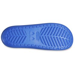 Sandalias slide unisex Classic 2.0 U