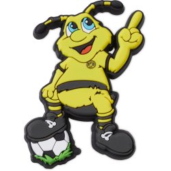 BVB Mascota