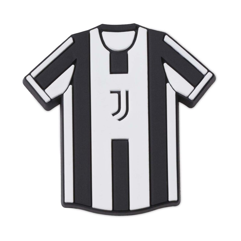 Juventus 2