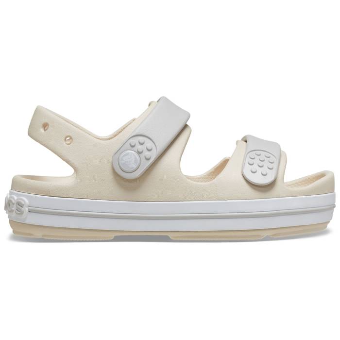 Sandalias de niños Crocband™ Cruiser K