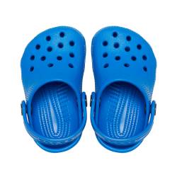 Socas de bebé Crocs LittlessupTM/sup