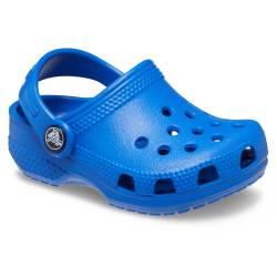 Socas de bebé Crocs LittlessupTM/sup