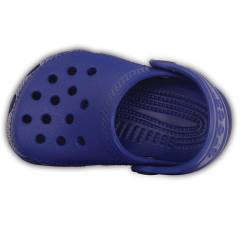 Socas de bebé Crocs LittlessupTM/sup