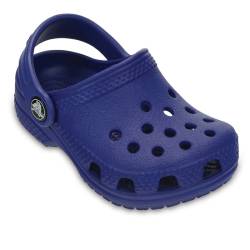 Socas de bebé Crocs LittlessupTM/sup