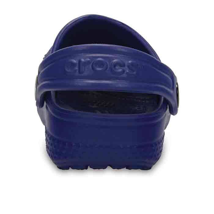 Socas de bebé Crocs LittlessupTM/sup