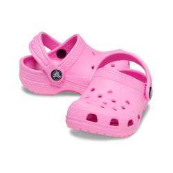 Zuecos de bebé Crocs Littles™