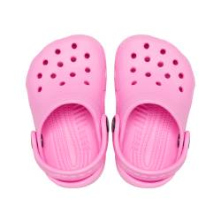 Zuecos de bebé Crocs Littles™