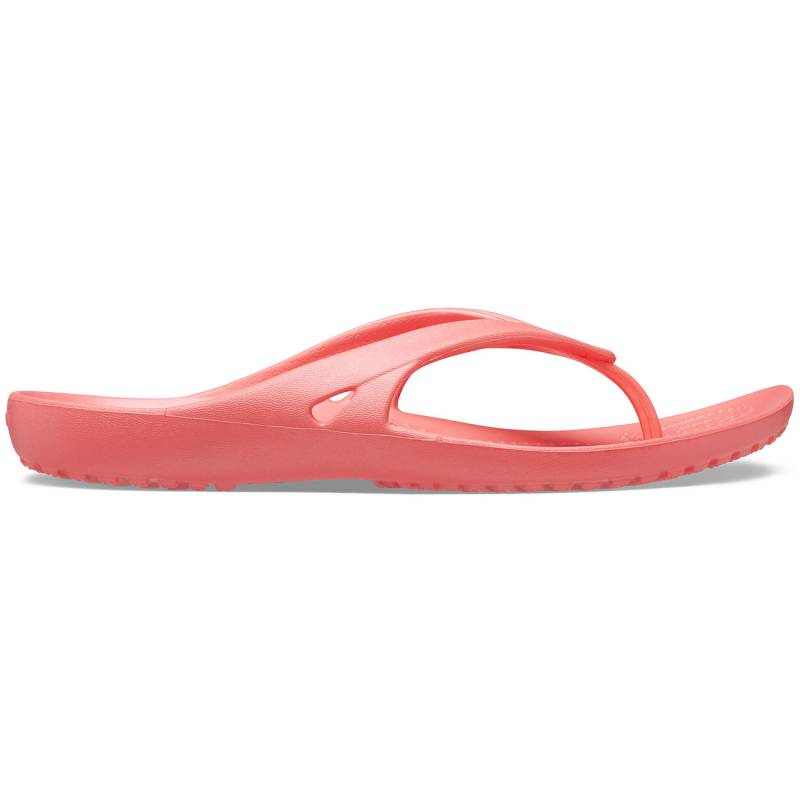 Chanclas de mujer Kadee II Flip W