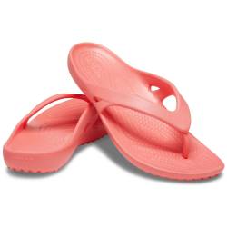 Chanclas de mujer Kadee II Flip W