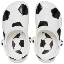 Socas para crianças Classic Soccer Ball T