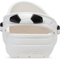 Socas para crianças Classic Soccer Ball T