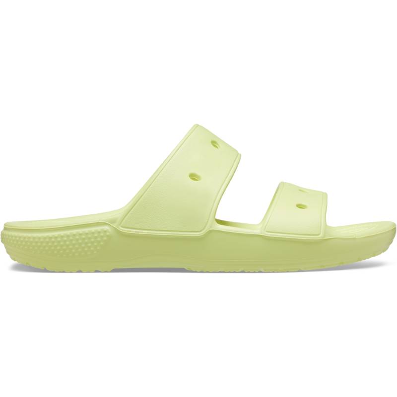 Sandalias unisex Classic U