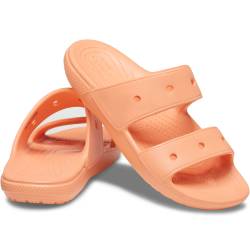 Sandalias unisex Classic U