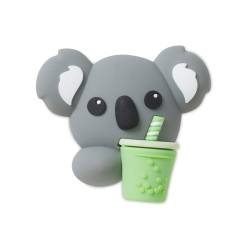 Koala Boba