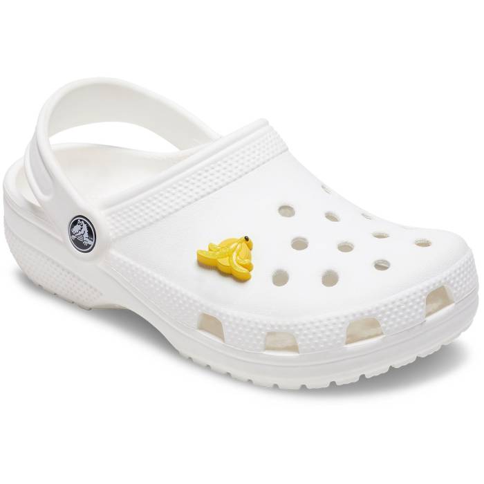 Pines para Crocs Crocs Distribuidor Oficial Espana