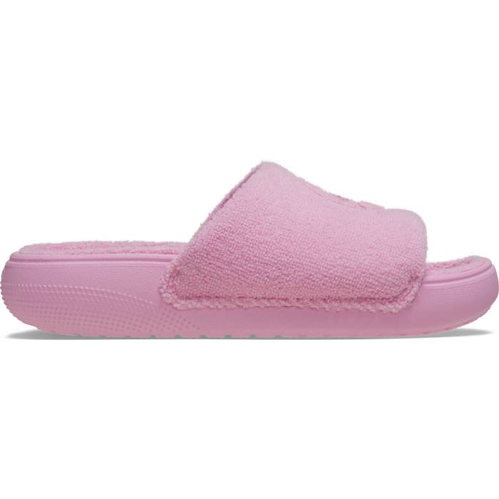 Sandalias slide unisex Classic Towel U