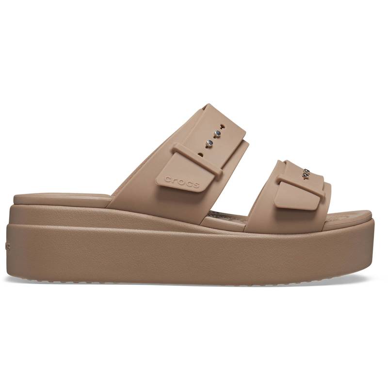 Sandalias de mujer Brooklyn W