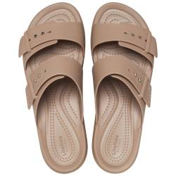 Sandalias de mujer Brooklyn W