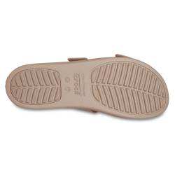 Sandalias de mujer Brooklyn W