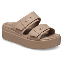 Sandalias de mujer Brooklyn W