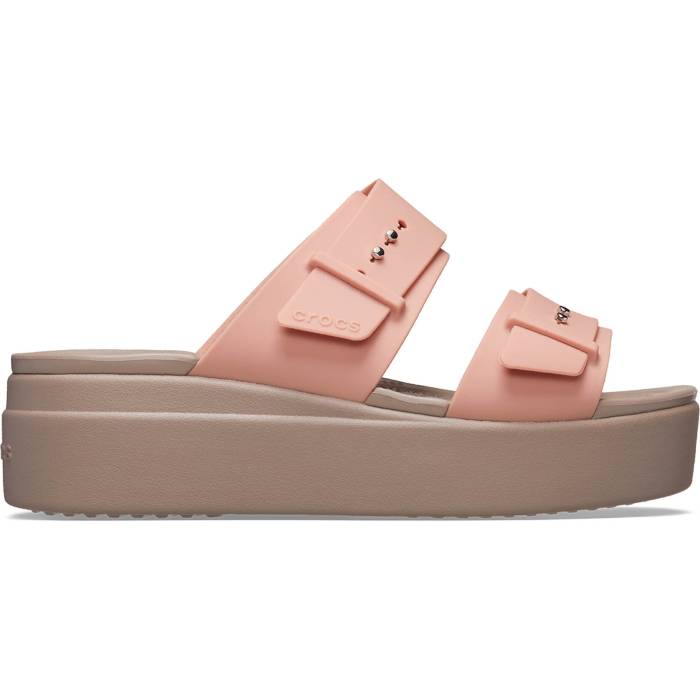 Sandalias de mujer Brooklyn W