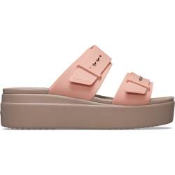 Sandalias de mujer Brooklyn W