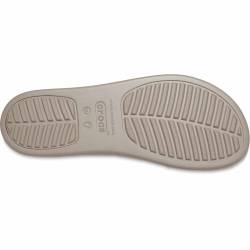 Sandalias de mujer Brooklyn W