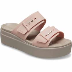 Sandalias de mujer Brooklyn W