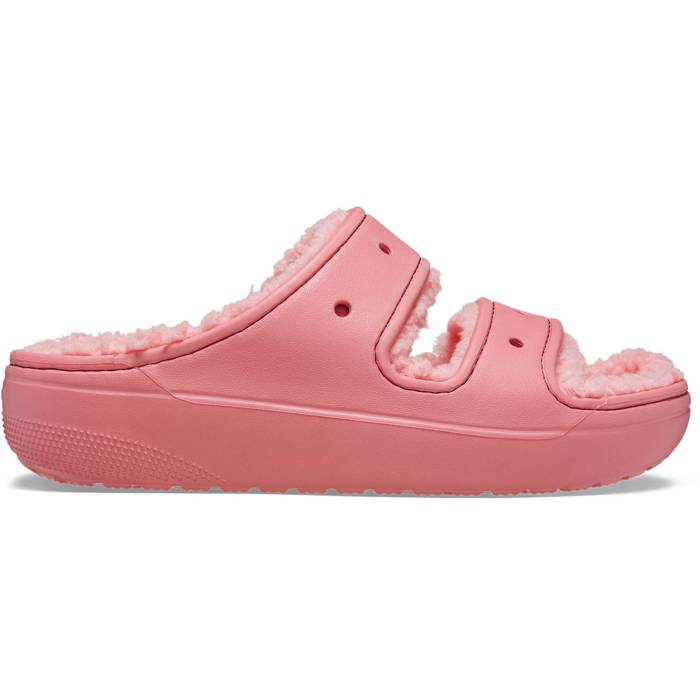 Sandalias unisex Classic Cozzzy U