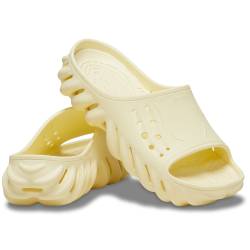 Sandalias slide unisex Echo U