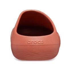 Zuecos unisex Mellow U