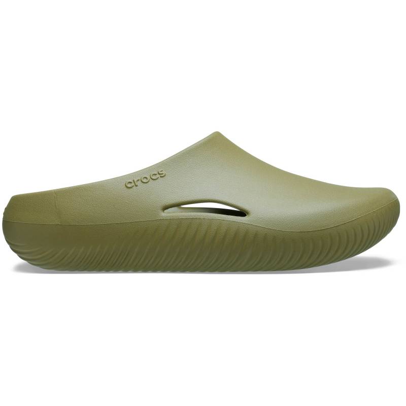 Zuecos unisex Mellow U