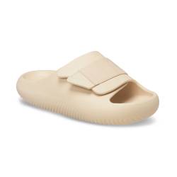 Sandalias slide unisex Mellow Luxe Recovery U