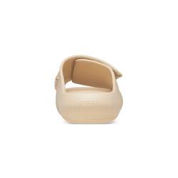 Sandalias slide unisex Mellow Luxe Recovery U