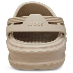 Socas Off Grid Clog