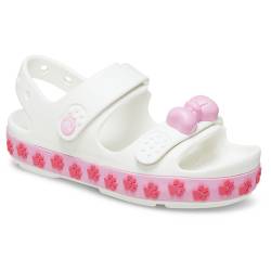 Sandalias de niños Crocband™ Cruiser T