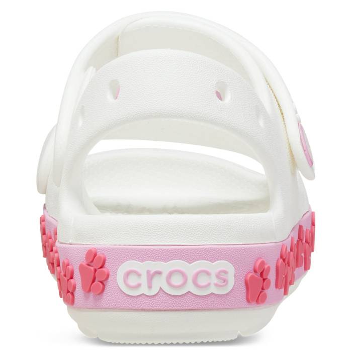 Sandalias de niños Crocband™ Cruiser T