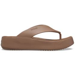 Chanclas con plataforma de mujer Getaway W