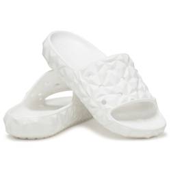 Sandalias slide unisex Classic Geometric 2.0 U