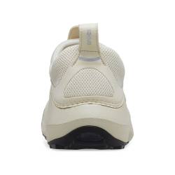 Zapatos unisex Quick Trail Low U