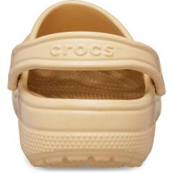 Zuecos unisex Classic Lockdown U