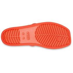 Sandalias de mujer Miami Toe Loop W