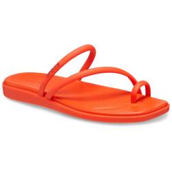 Sandalias de mujer Miami Toe Loop W