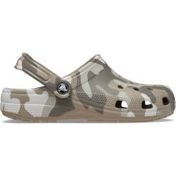 Socas unissexo Classic Camo U